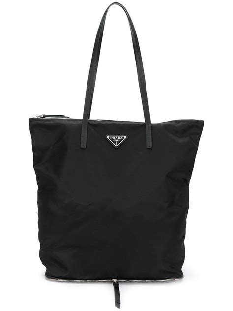 prada tote bag|prada foldable shopping tote.